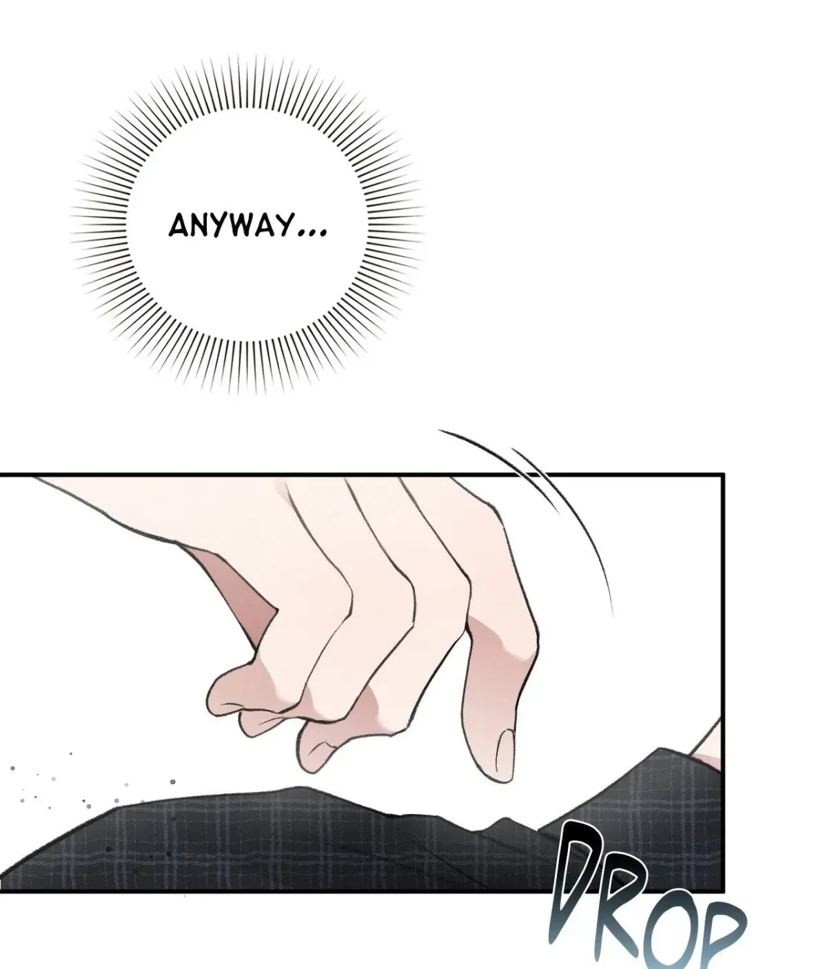 Chapter 12, page 89