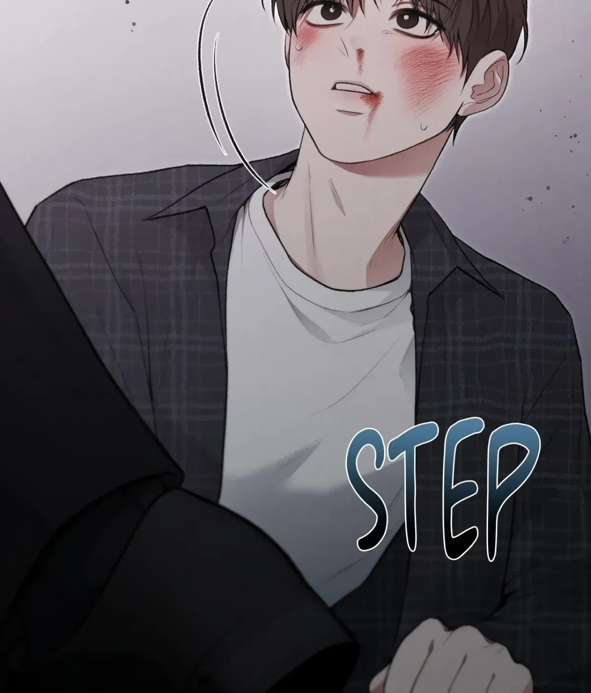 Chapter 12, page 9