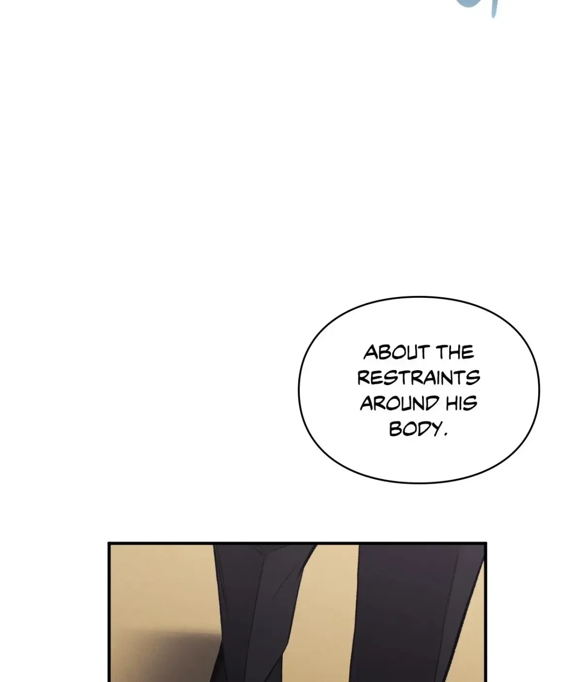 Chapter 12, page 90