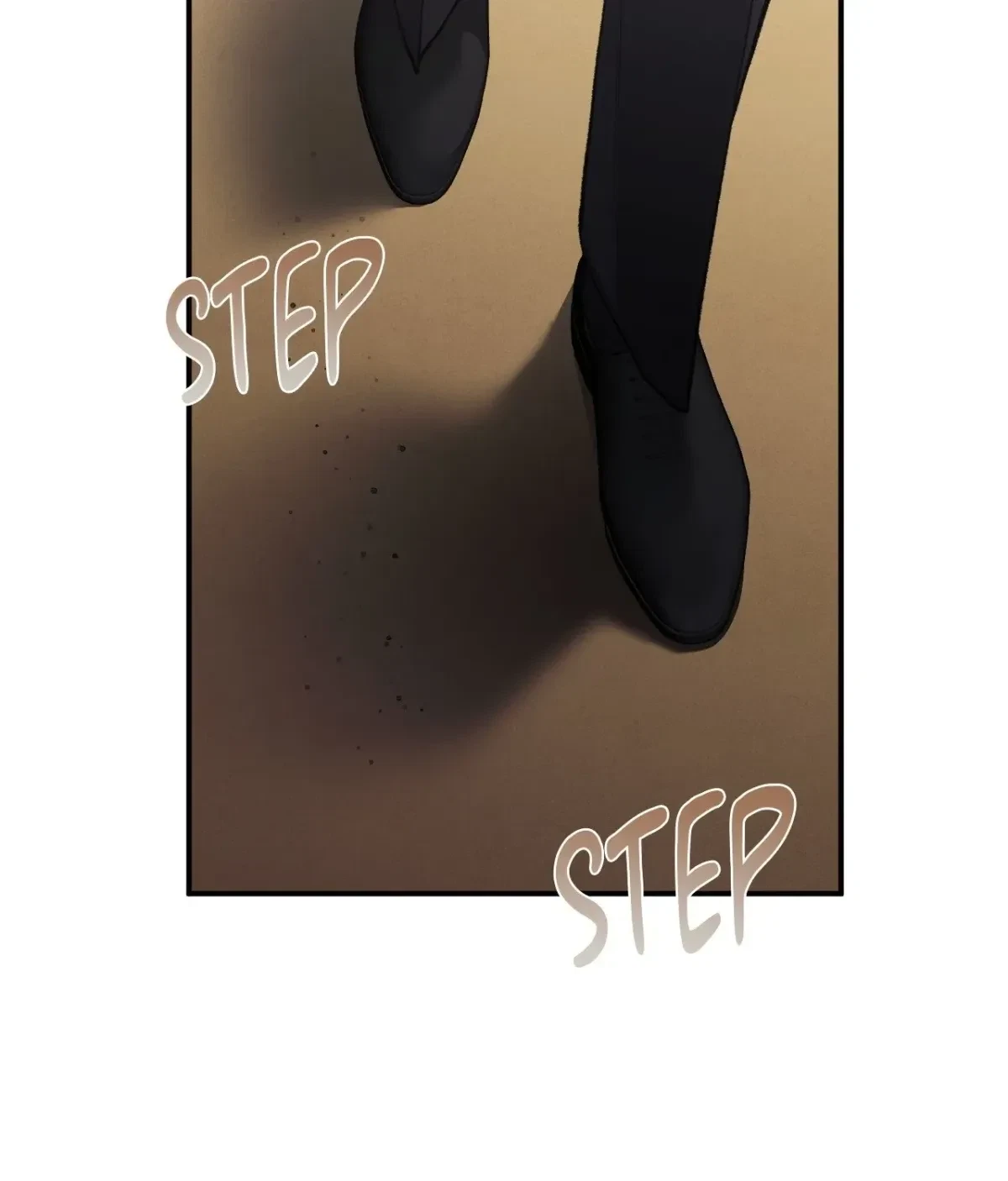 Chapter 12, page 91