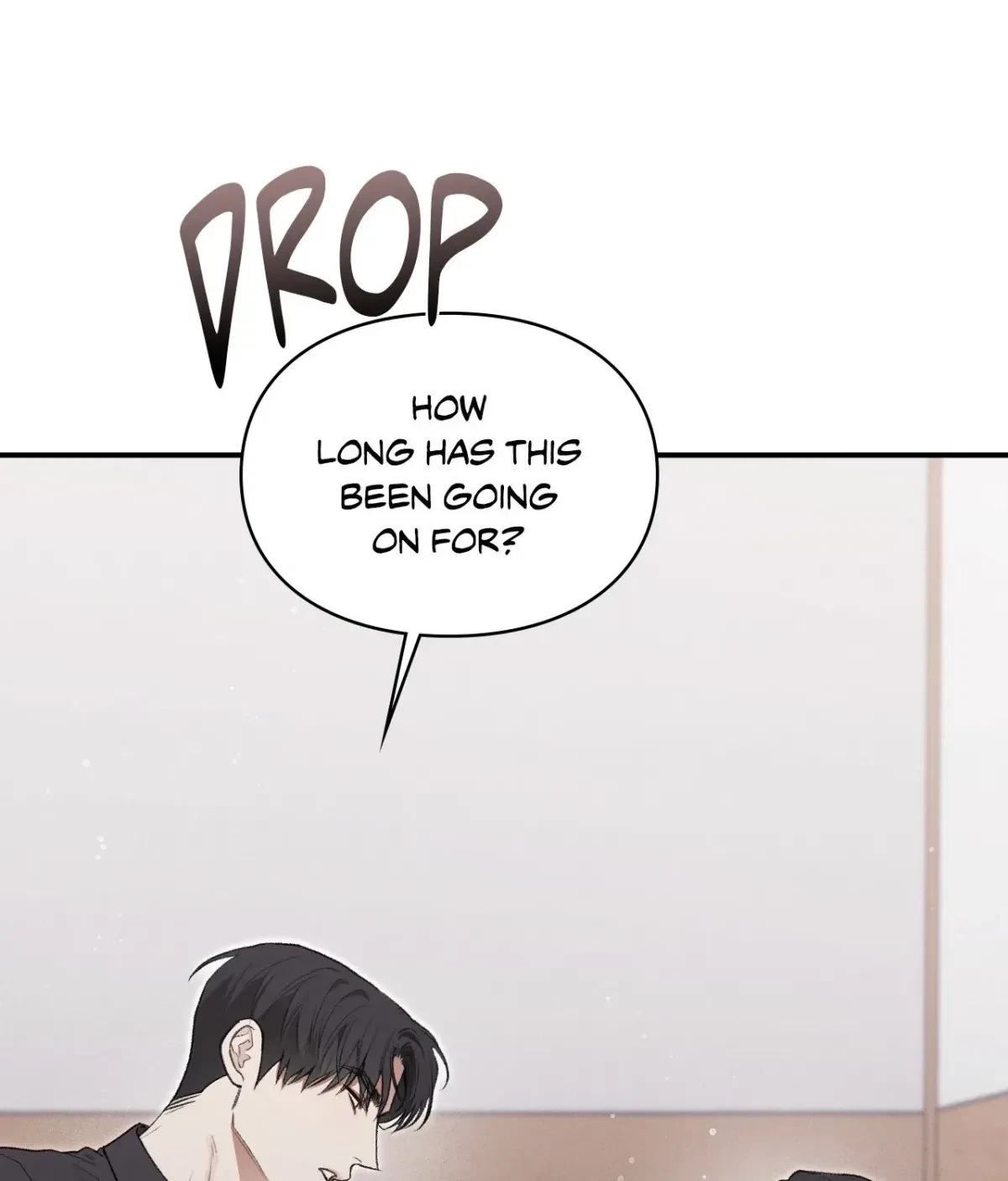 Chapter 12, page 92