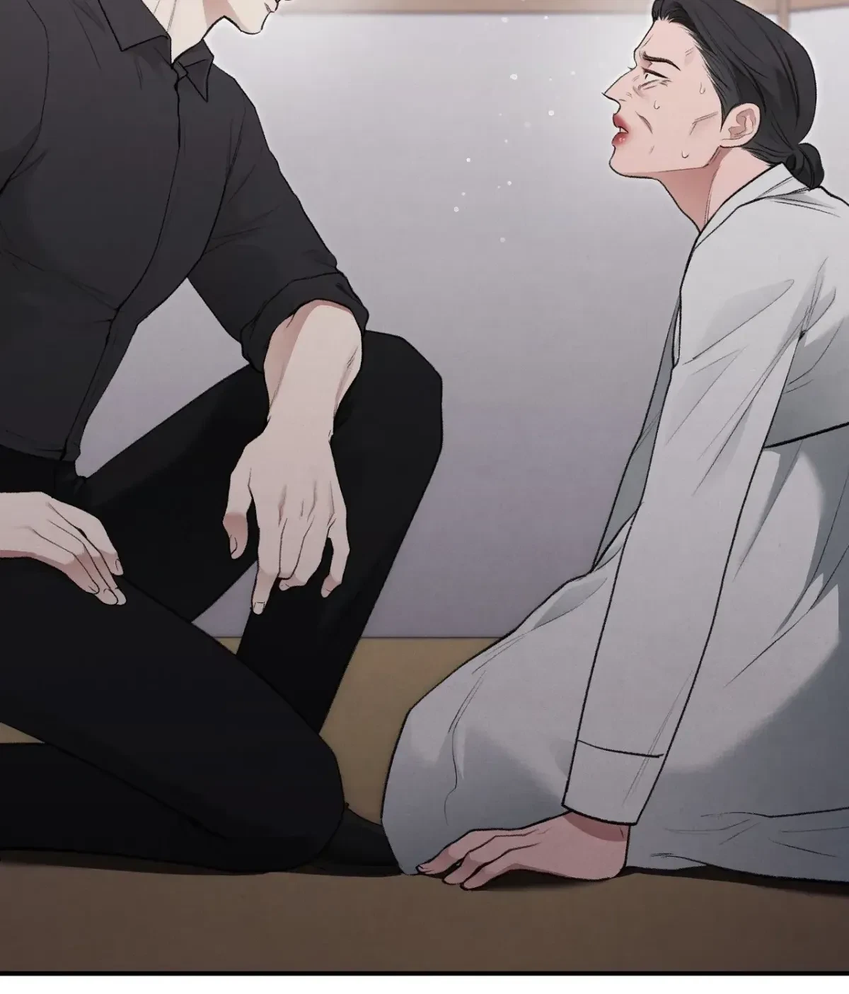 Chapter 12, page 93