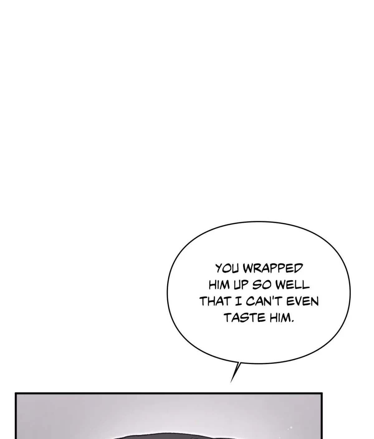 Chapter 12, page 94