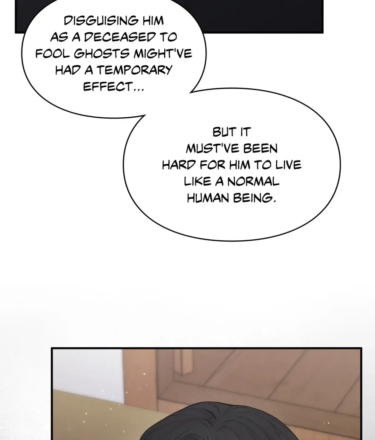 Chapter 12, page 96
