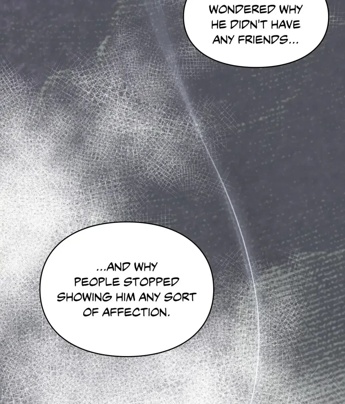 Chapter 12, page 98