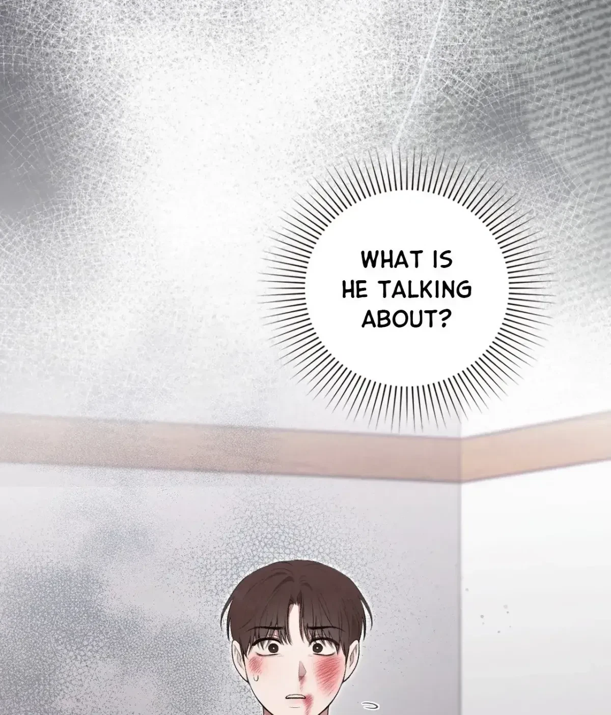 Chapter 12, page 99