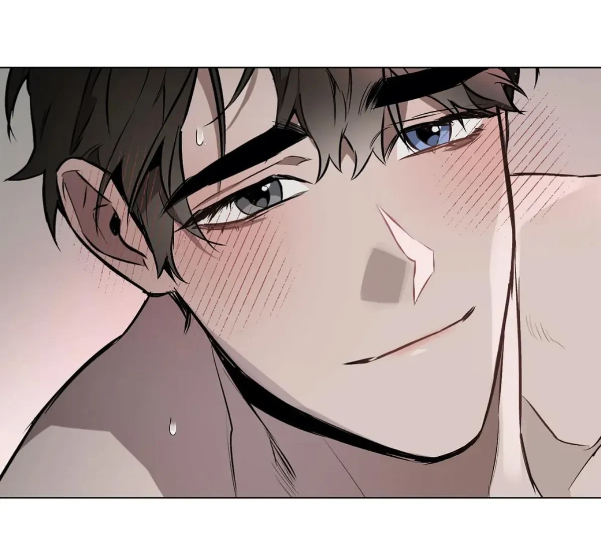 Chapter 15, page 10