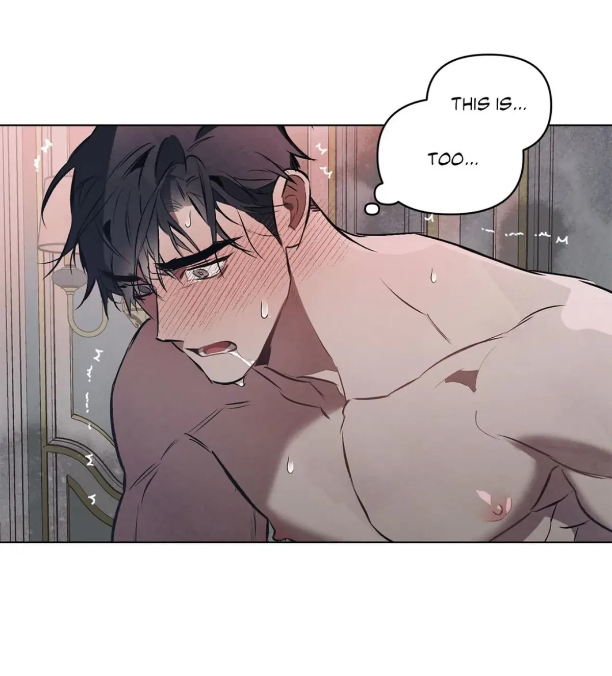 Chapter 15, page 13