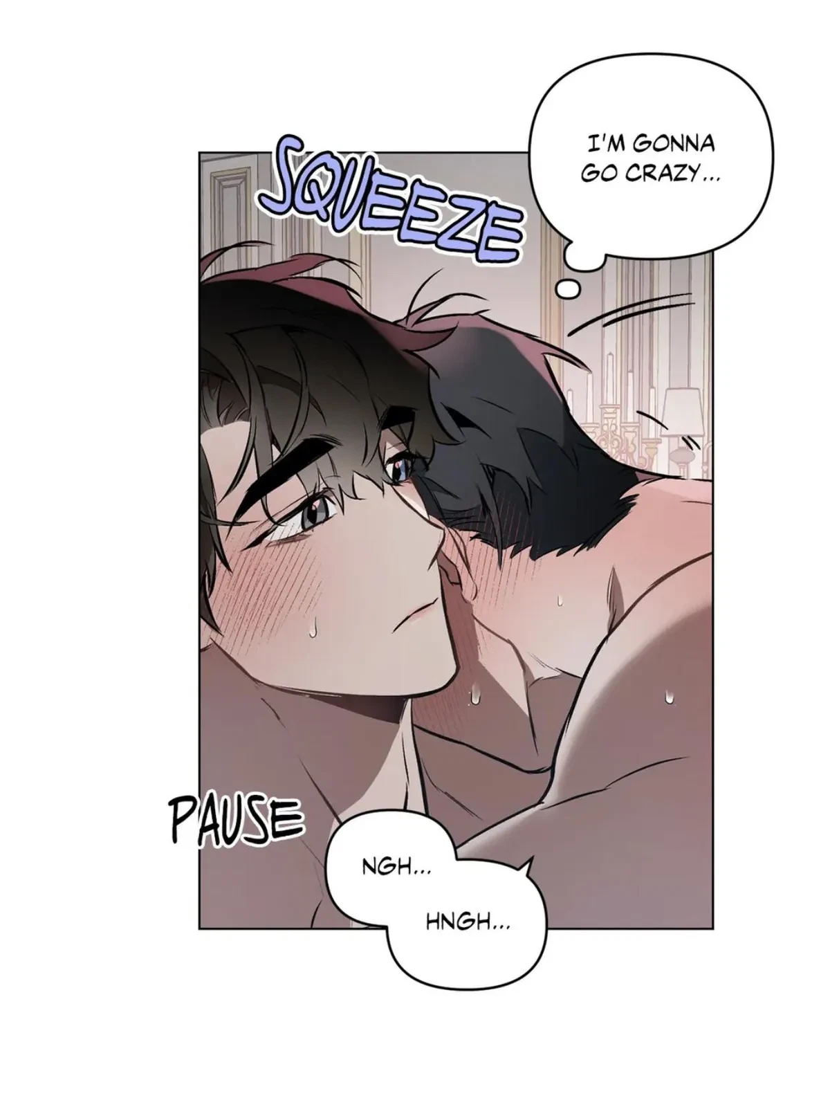 Chapter 15, page 14