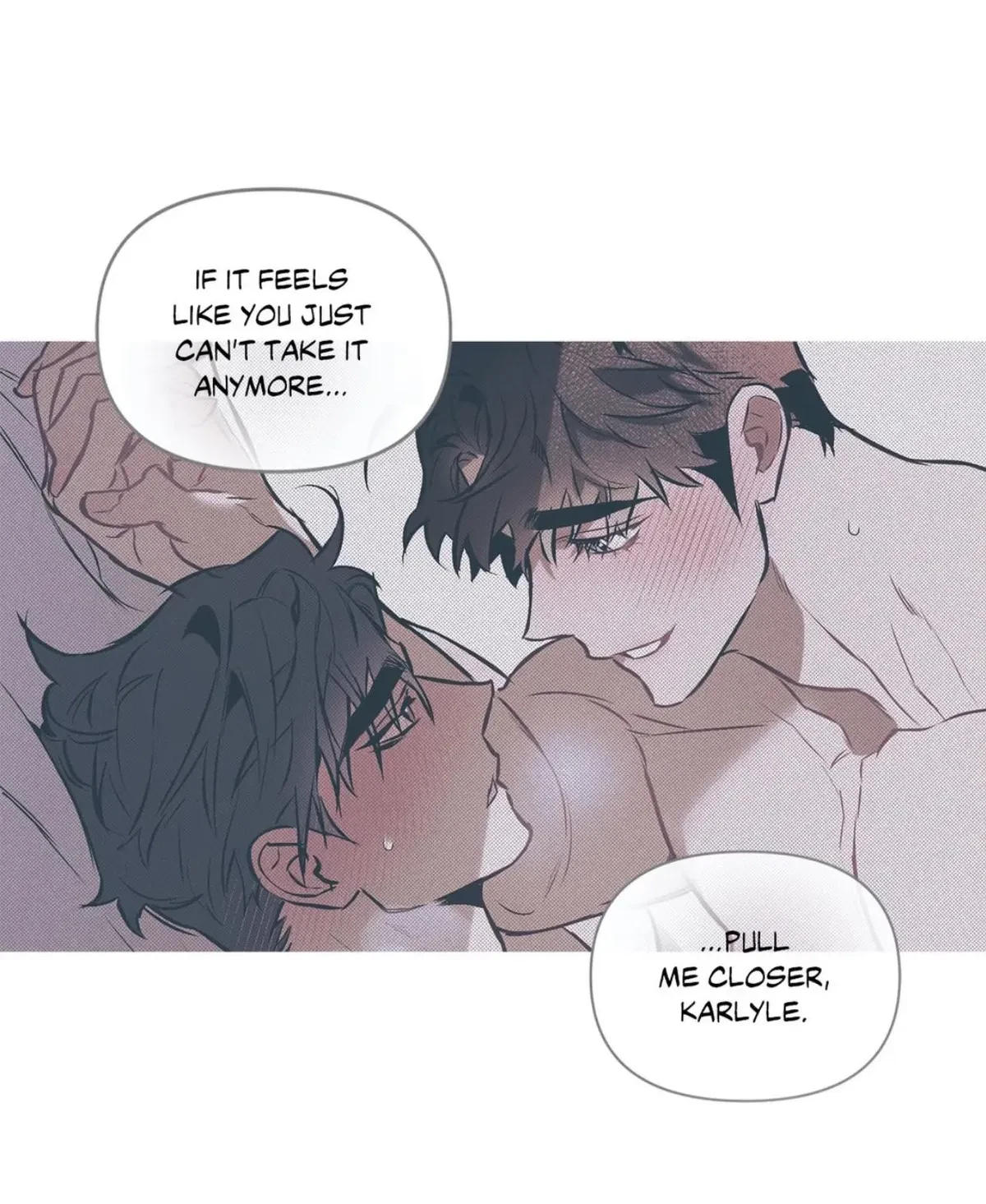 Chapter 15, page 15