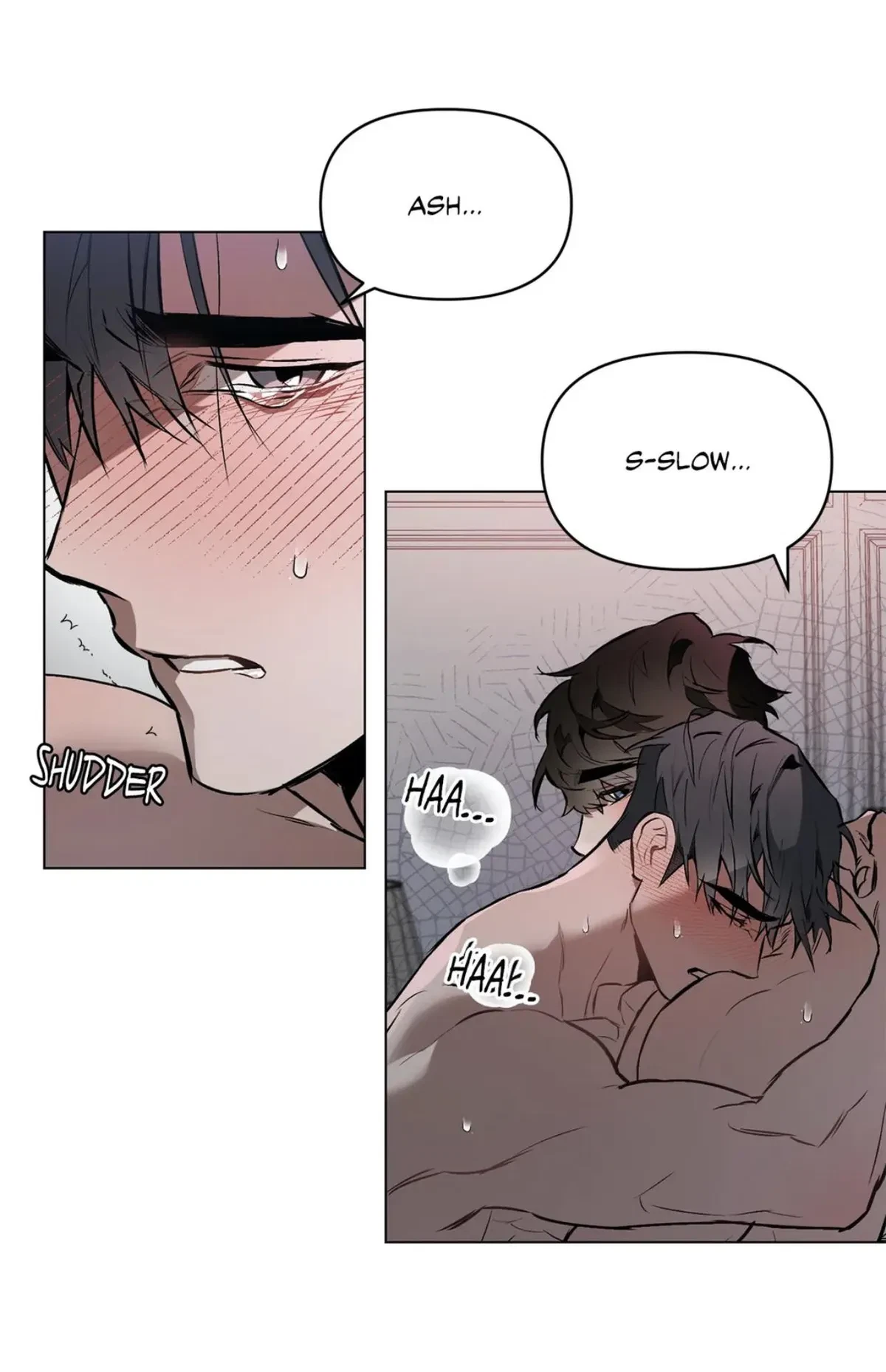 Chapter 15, page 17