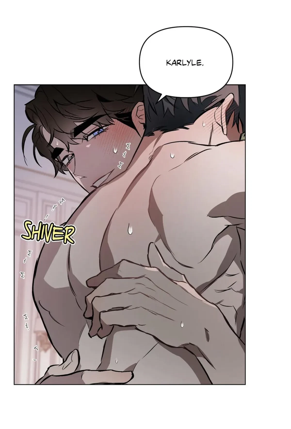 Chapter 15, page 18