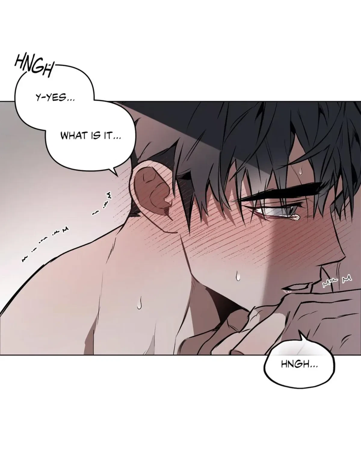Chapter 15, page 19