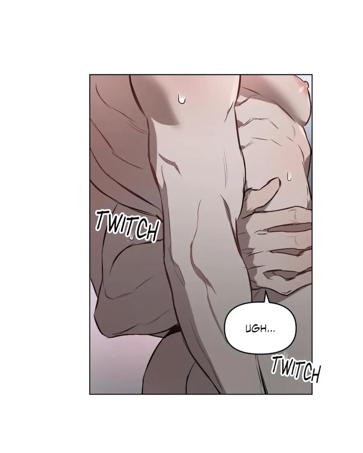 Chapter 15, page 2
