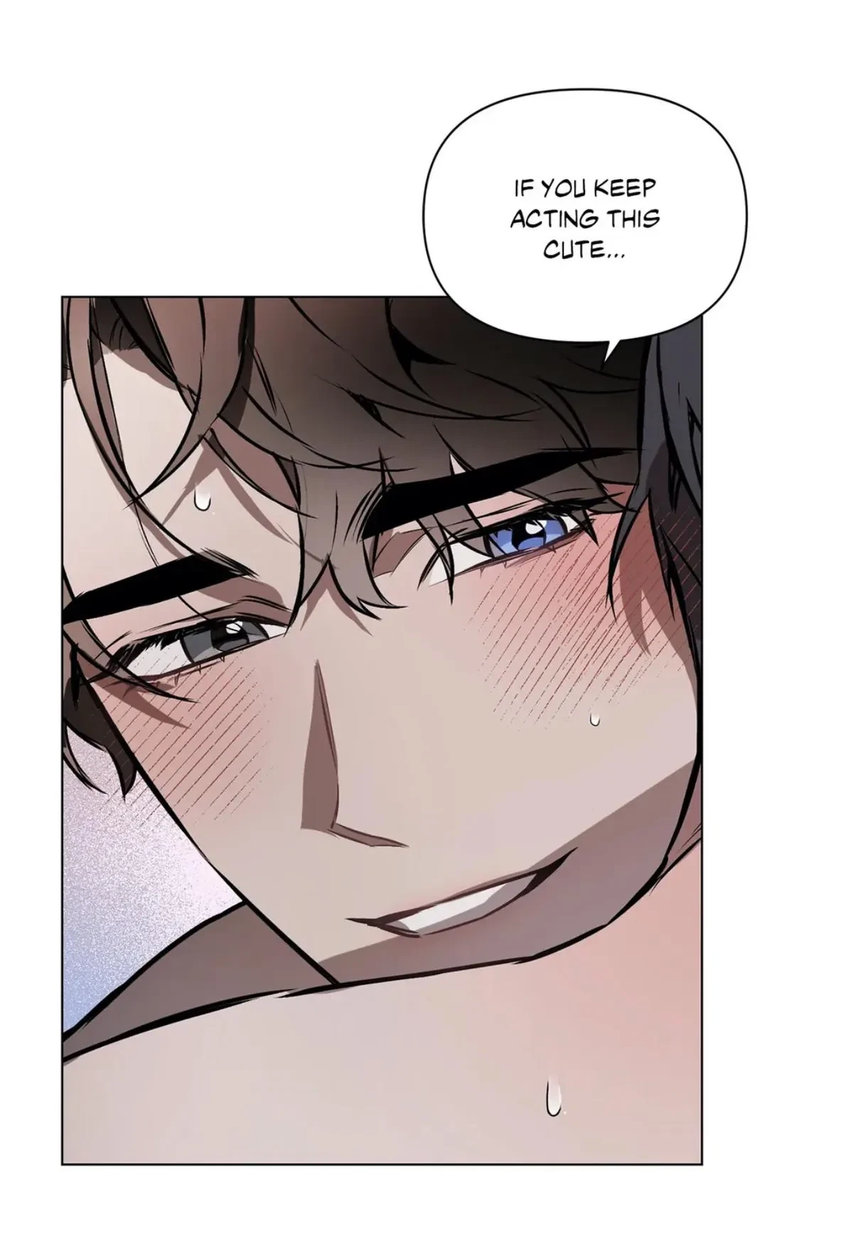 Chapter 15, page 20