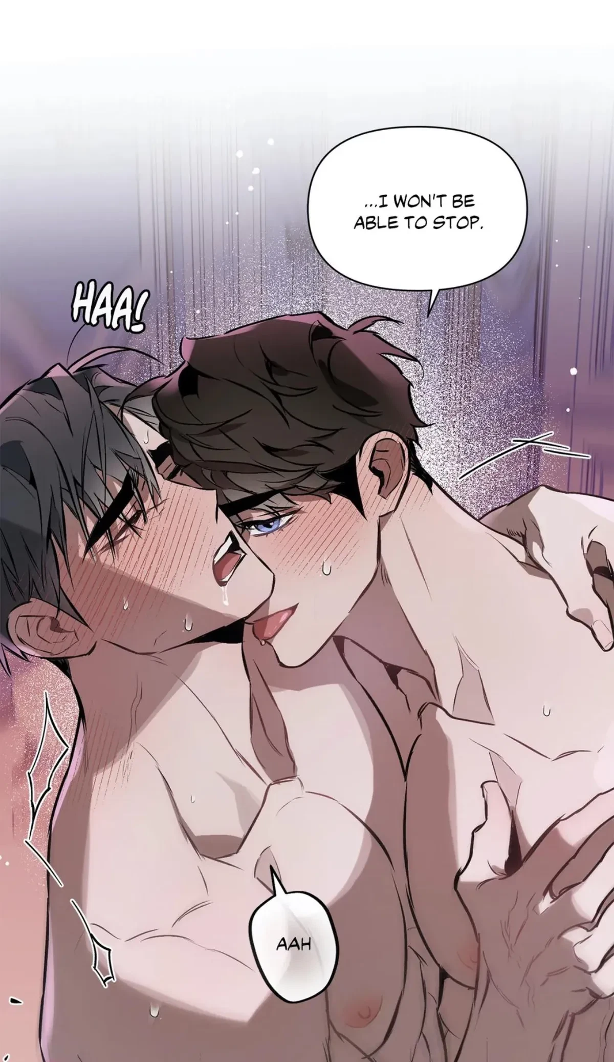 Chapter 15, page 21