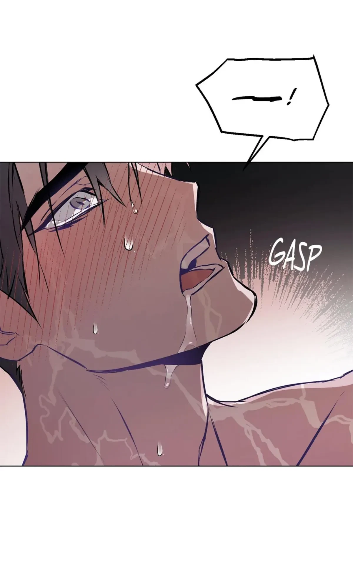 Chapter 15, page 26