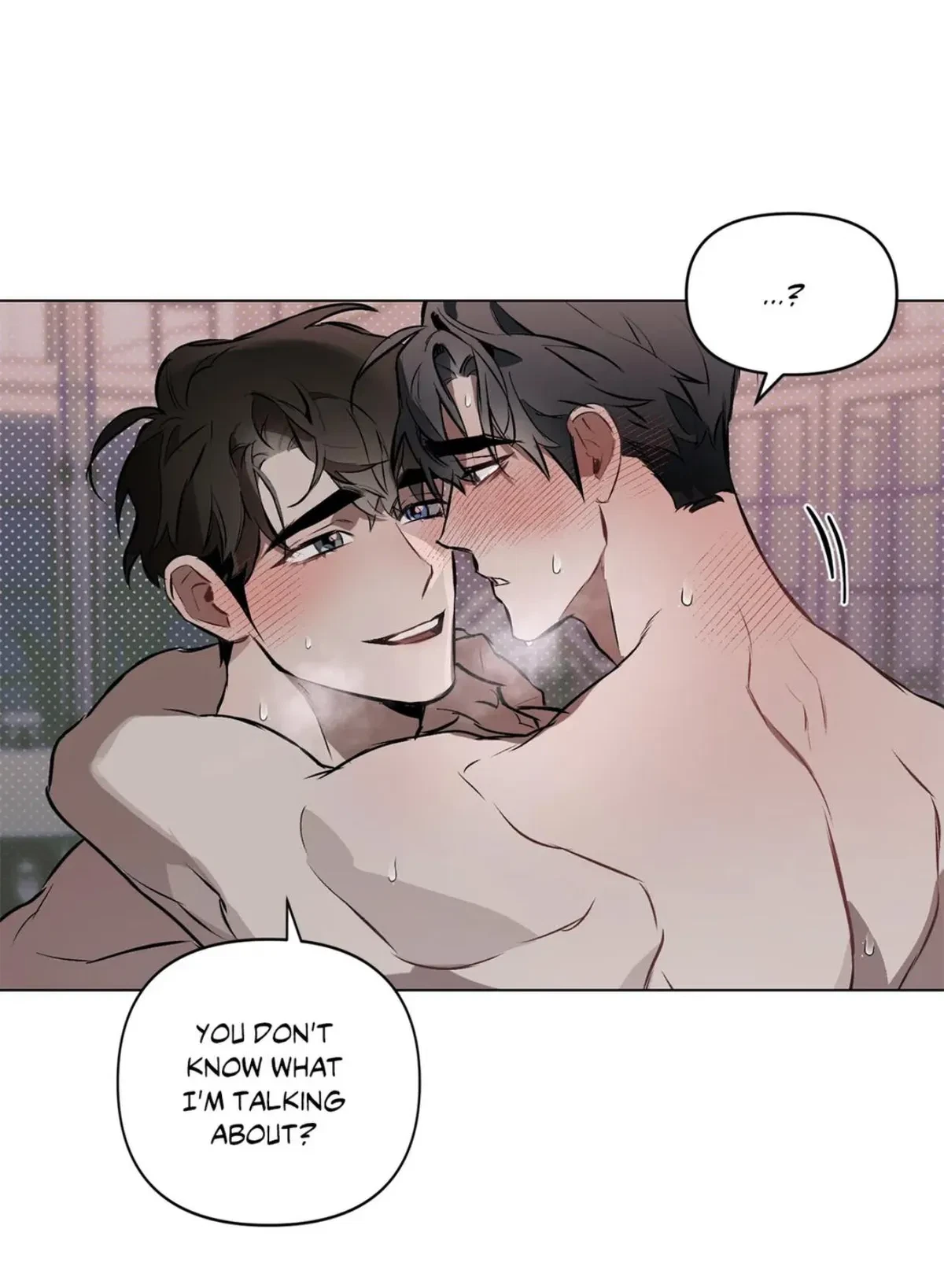 Chapter 15, page 29