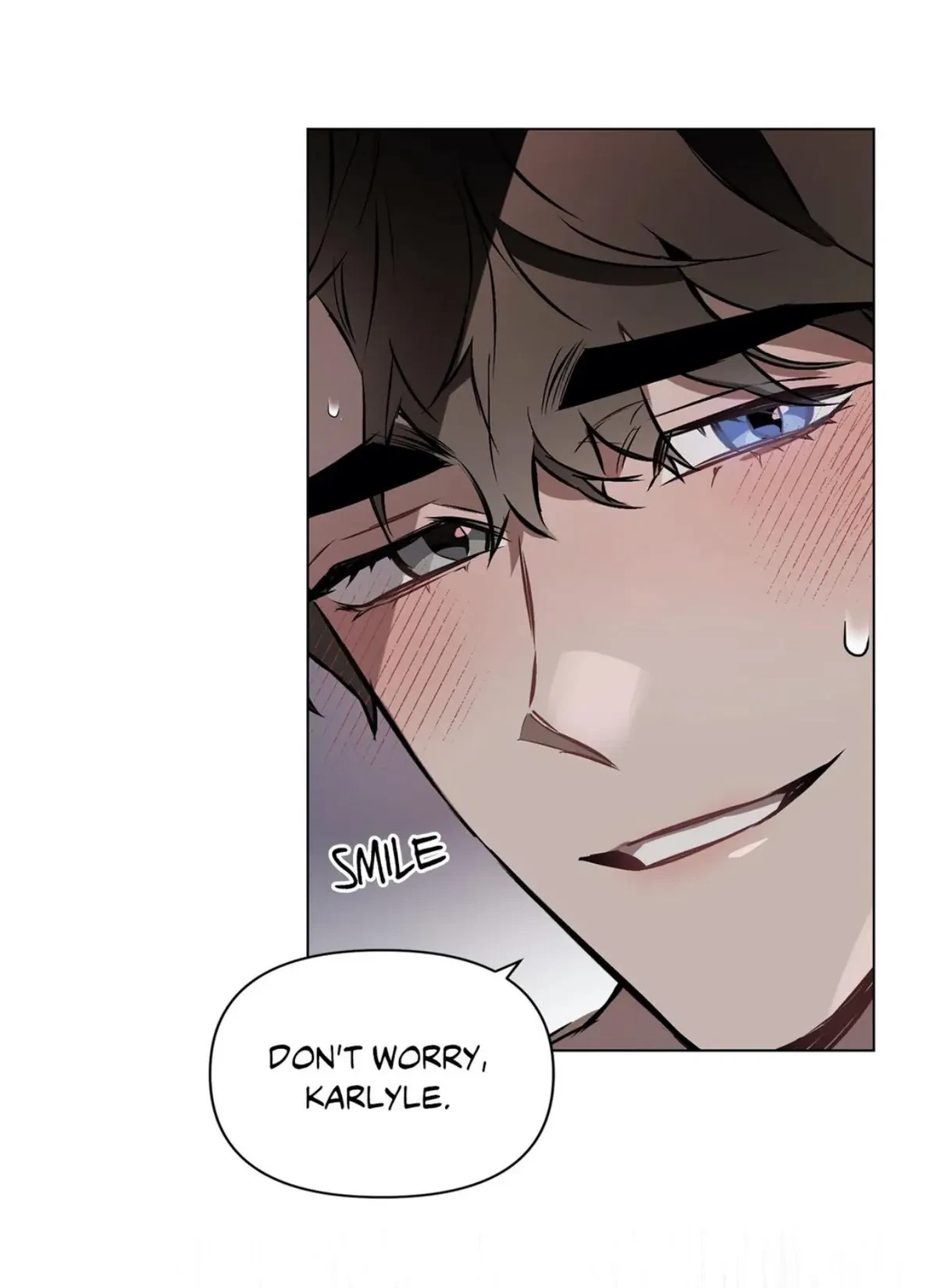 Chapter 15, page 30