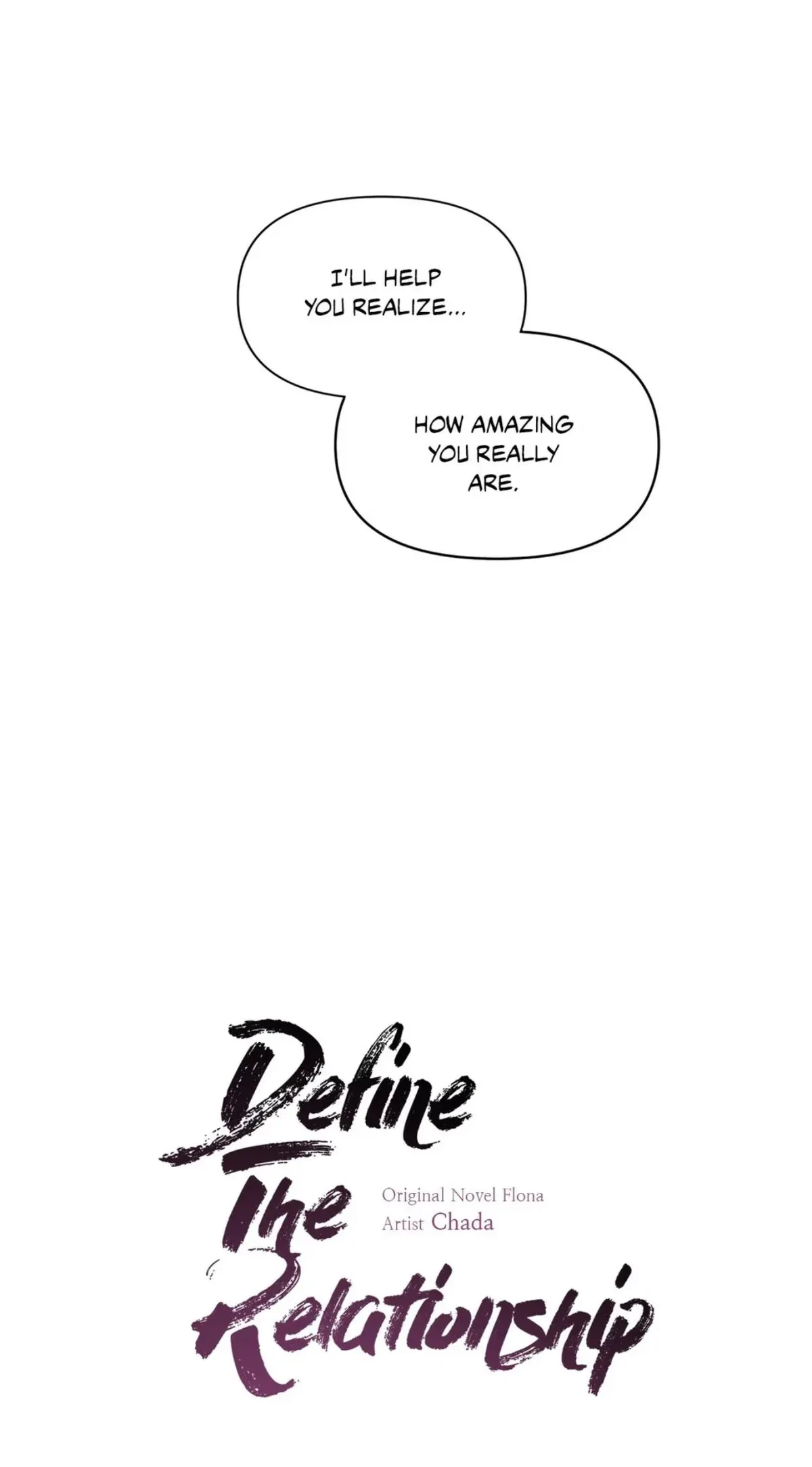 Chapter 15, page 32