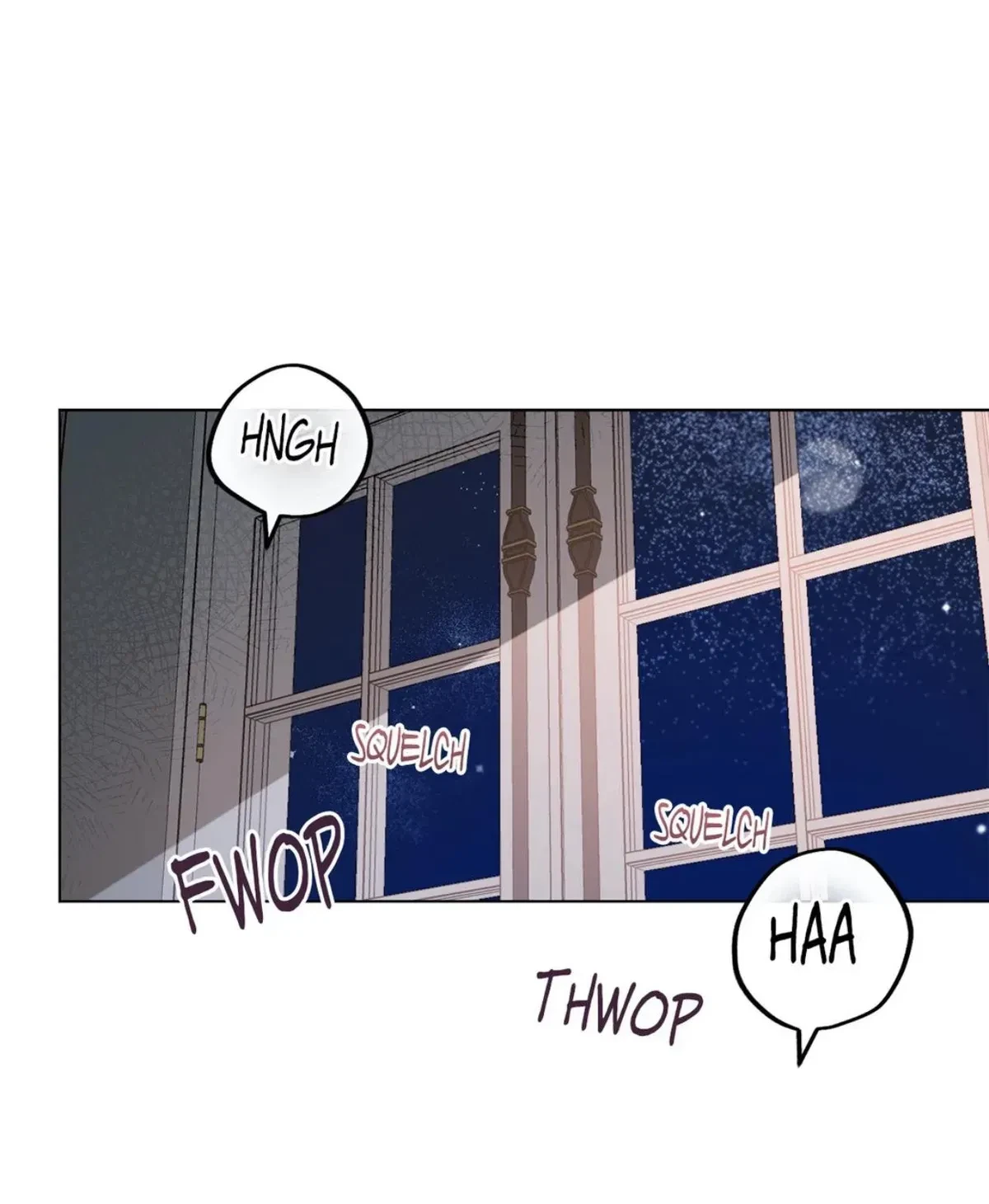 Chapter 15, page 33