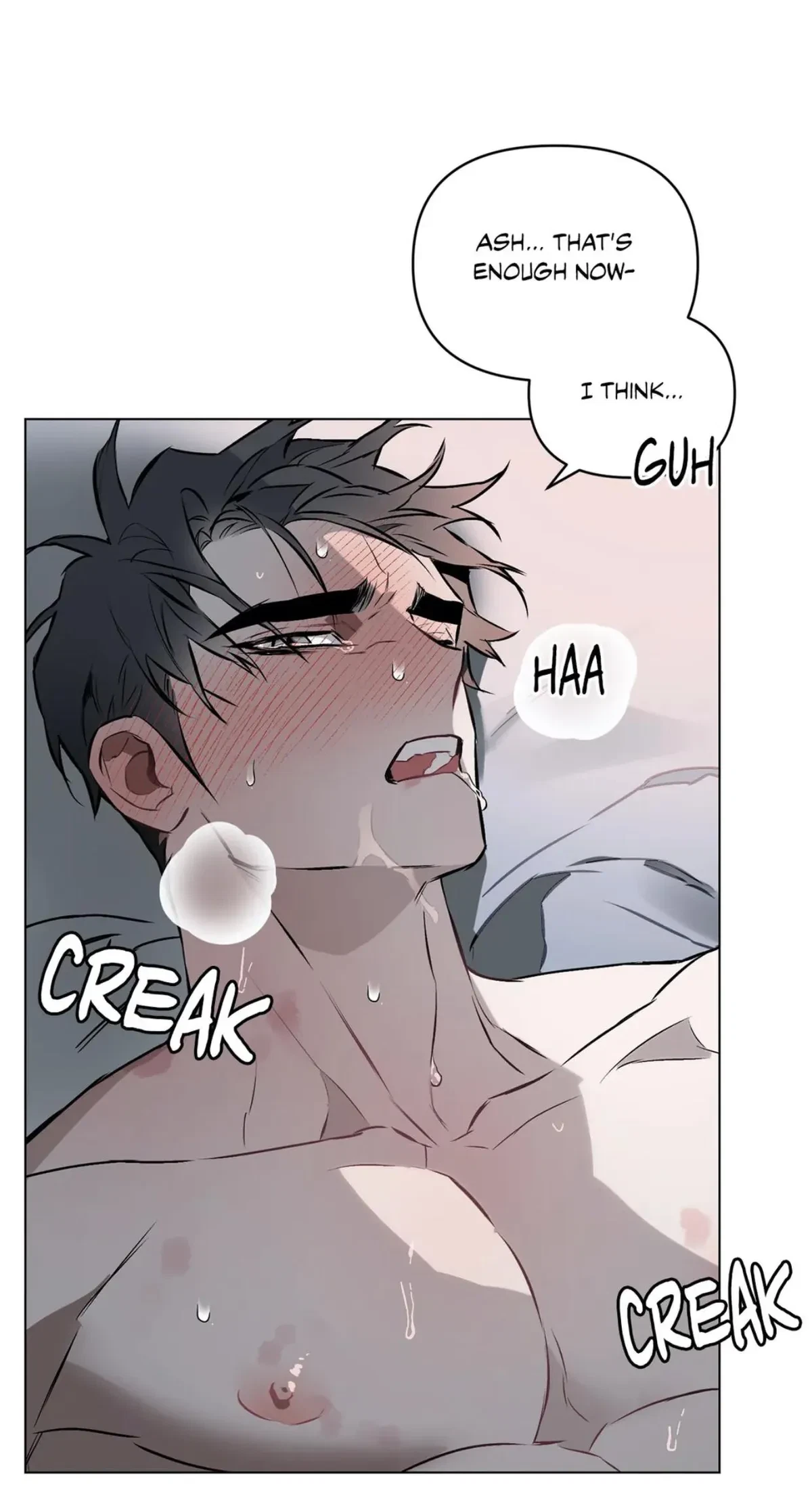Chapter 15, page 34