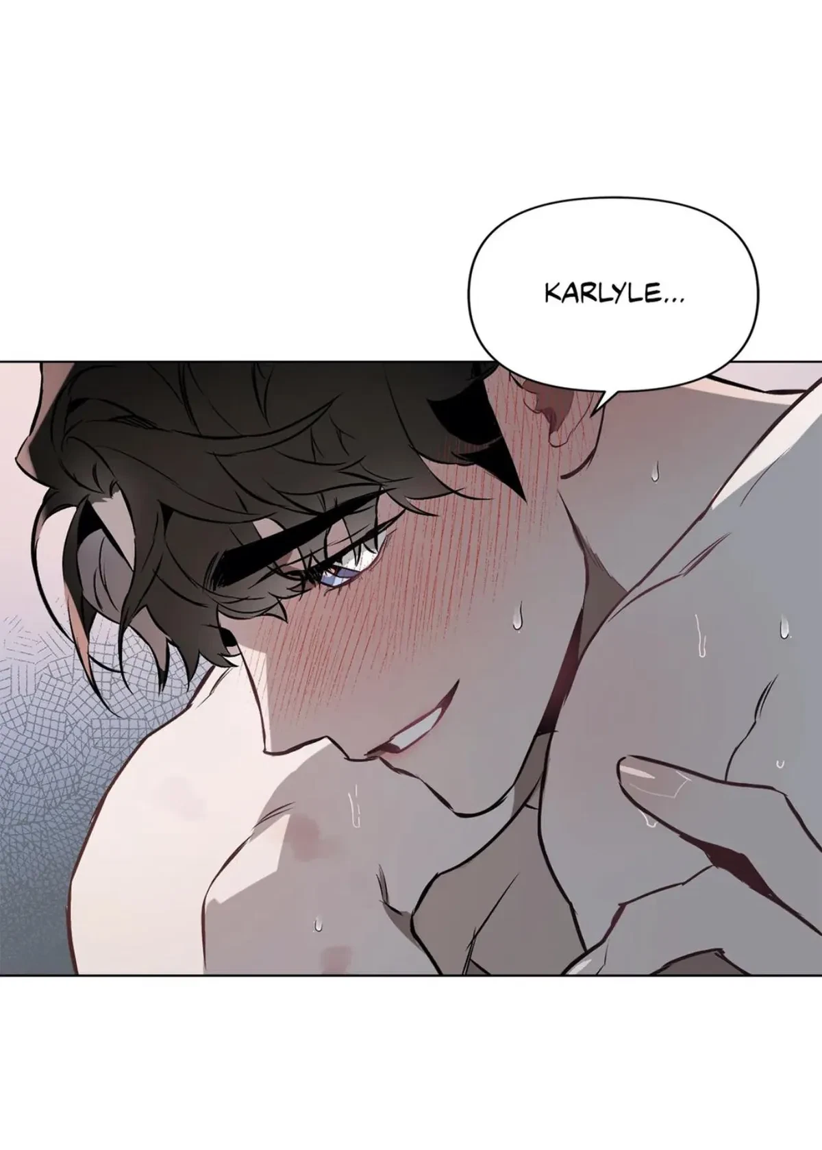 Chapter 15, page 35