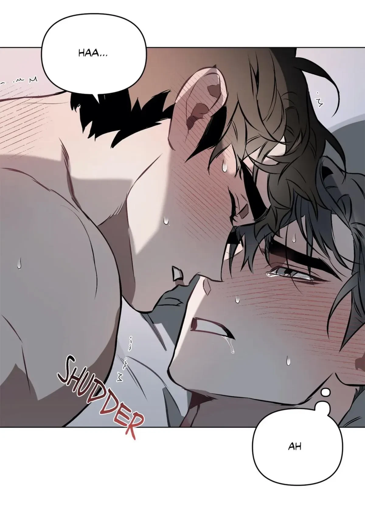 Chapter 15, page 38