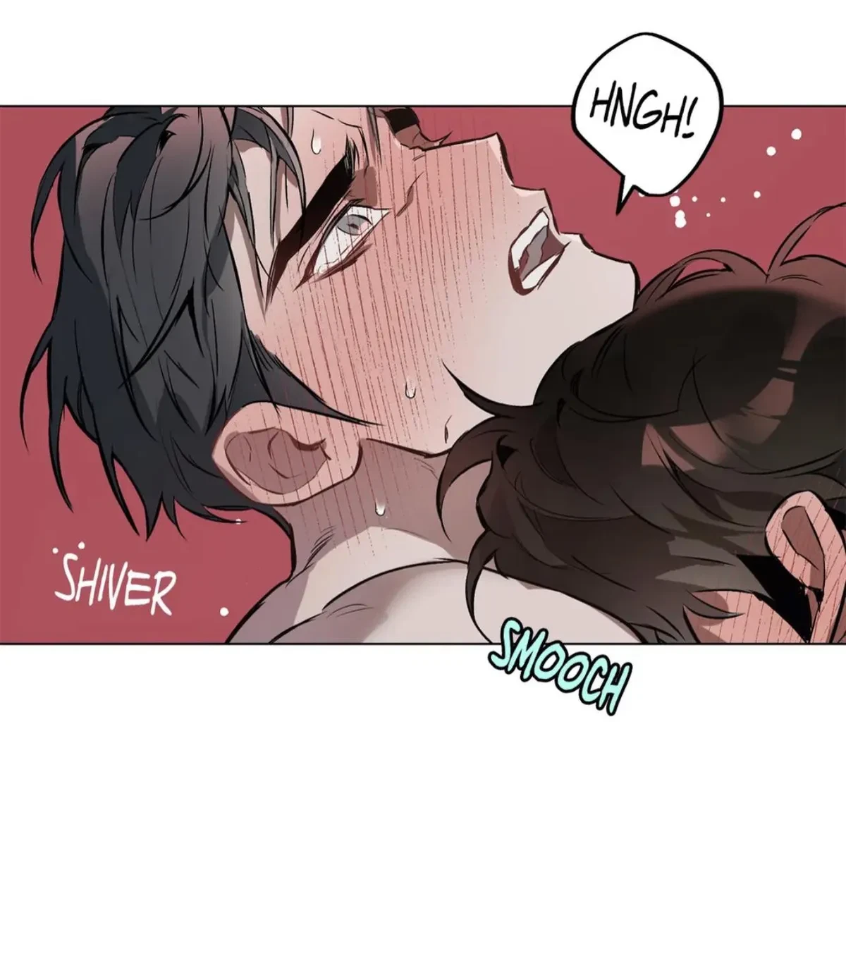 Chapter 15, page 4