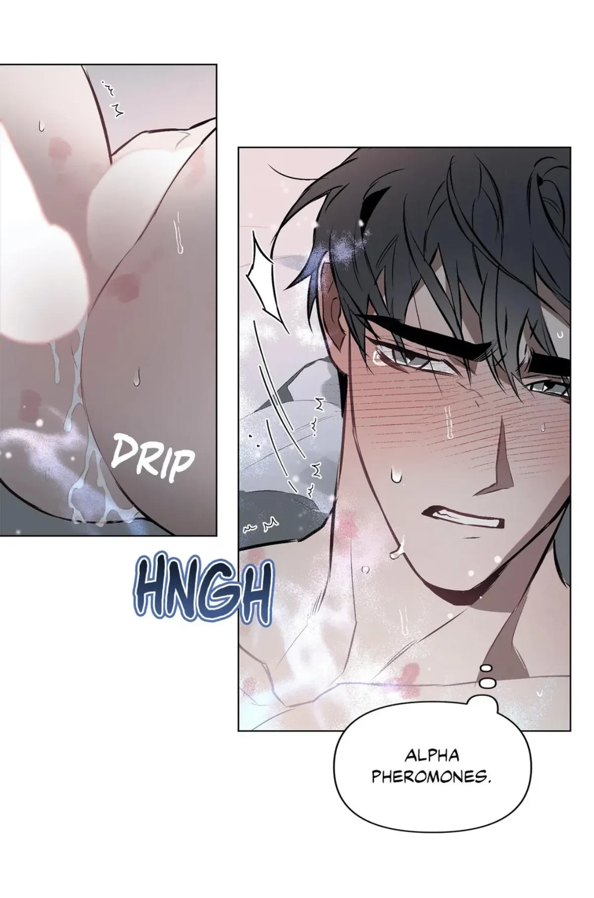 Chapter 15, page 40