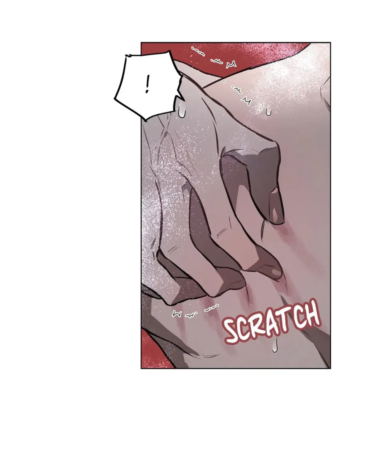 Chapter 15, page 41