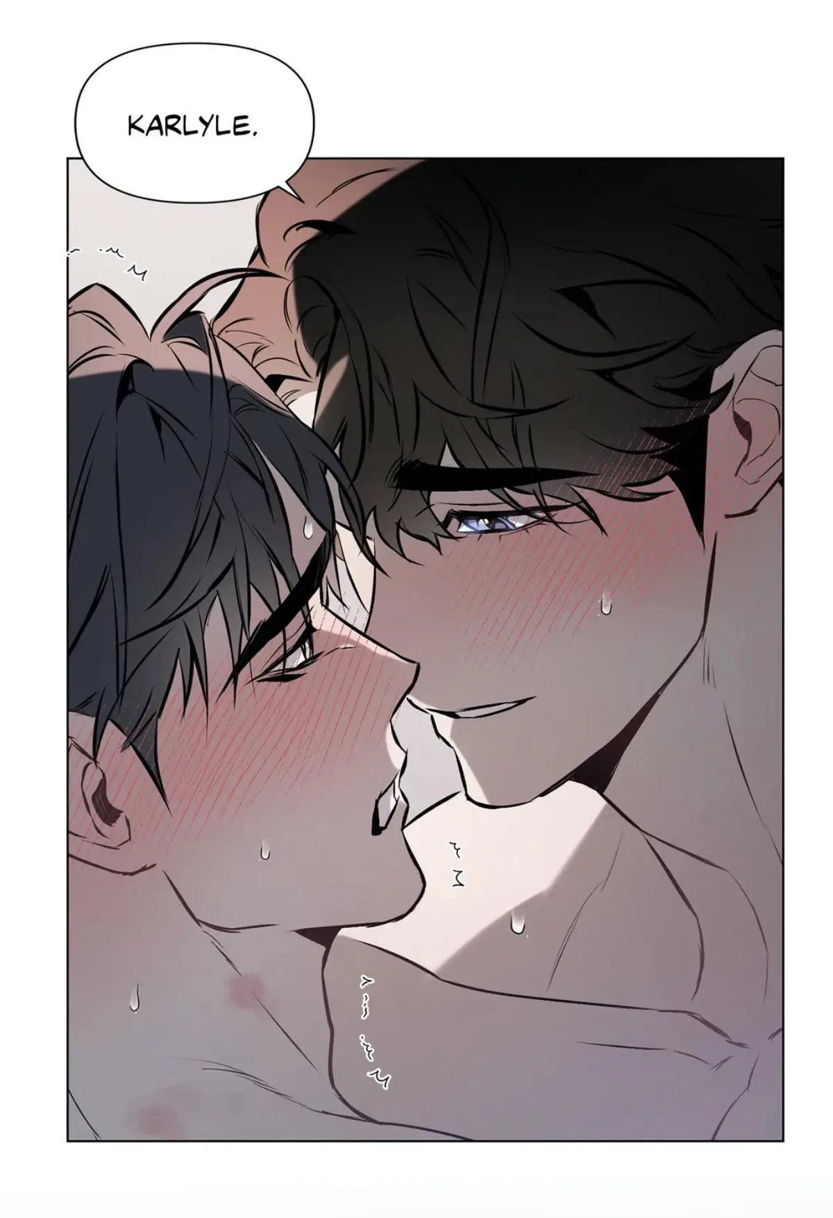 Chapter 15, page 43