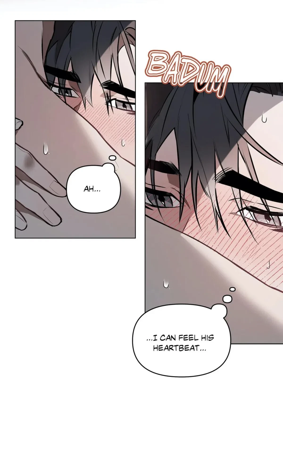 Chapter 15, page 45