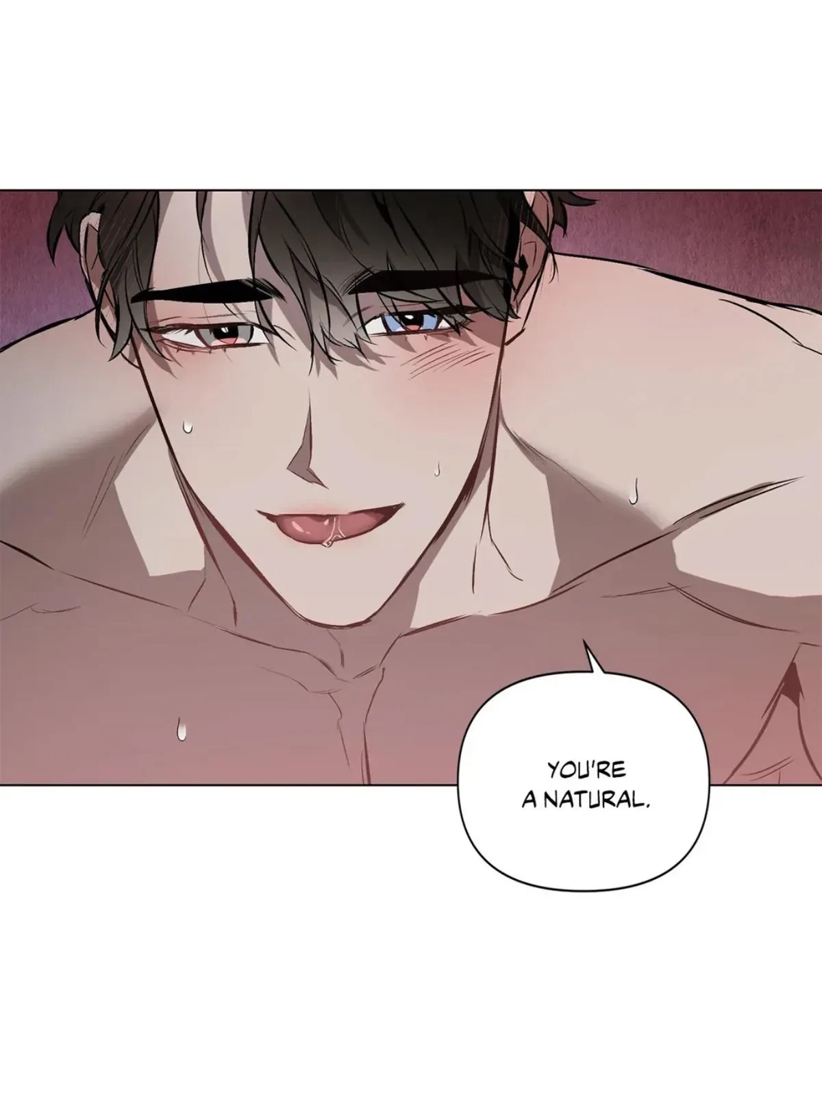 Chapter 15, page 5