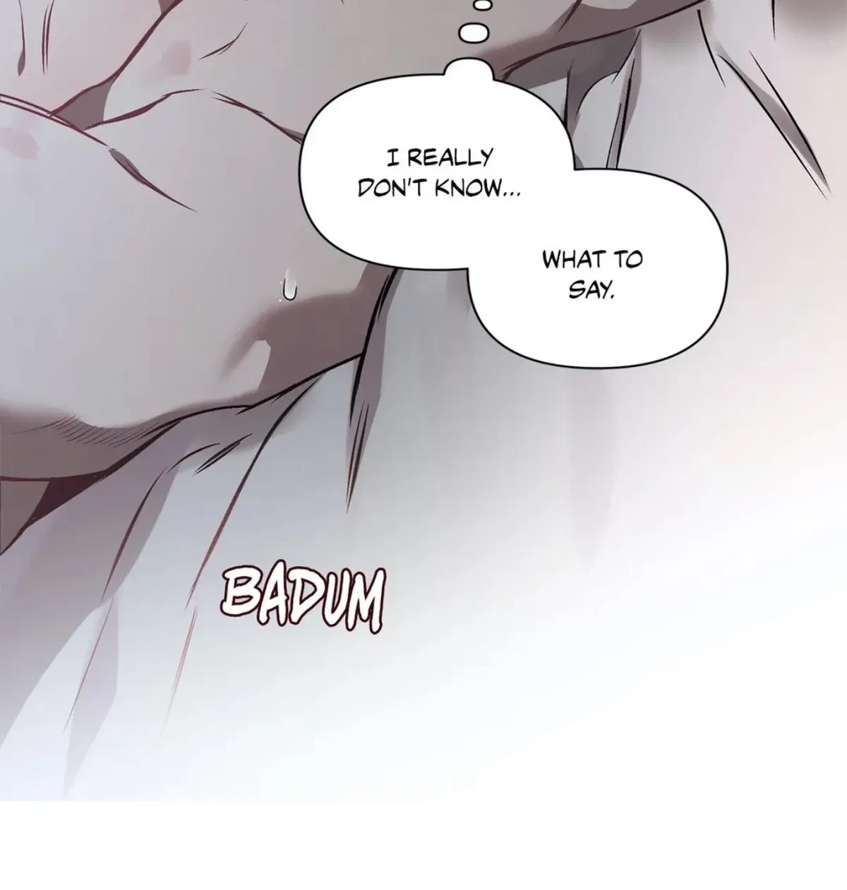 Chapter 15, page 50