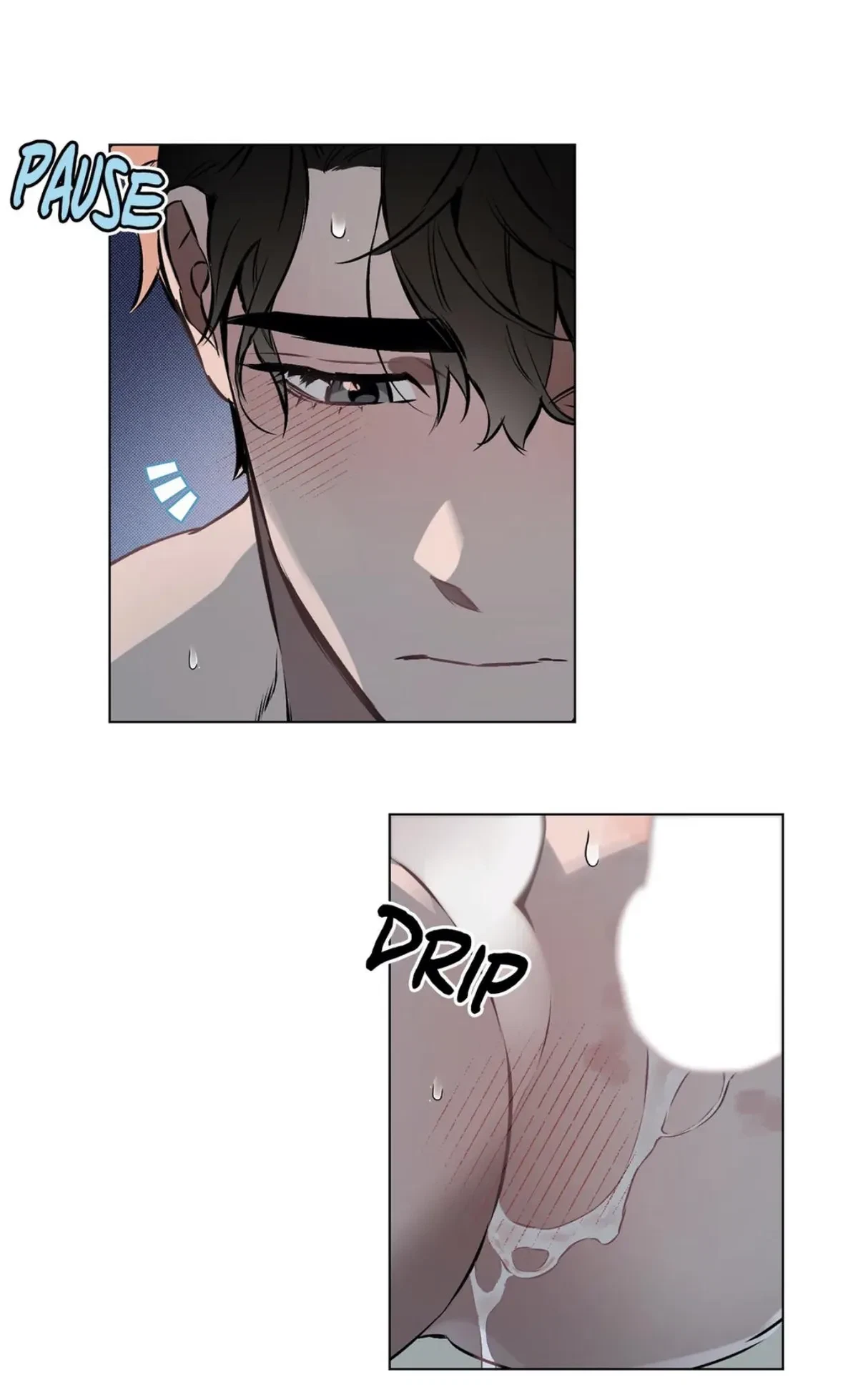 Chapter 15, page 52