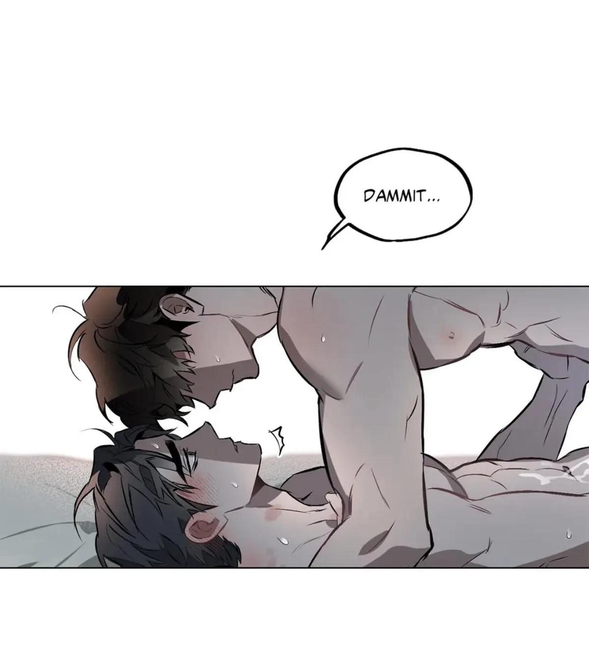 Chapter 15, page 53