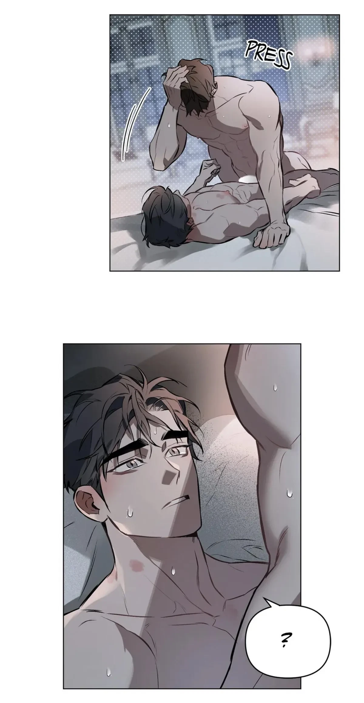 Chapter 15, page 54