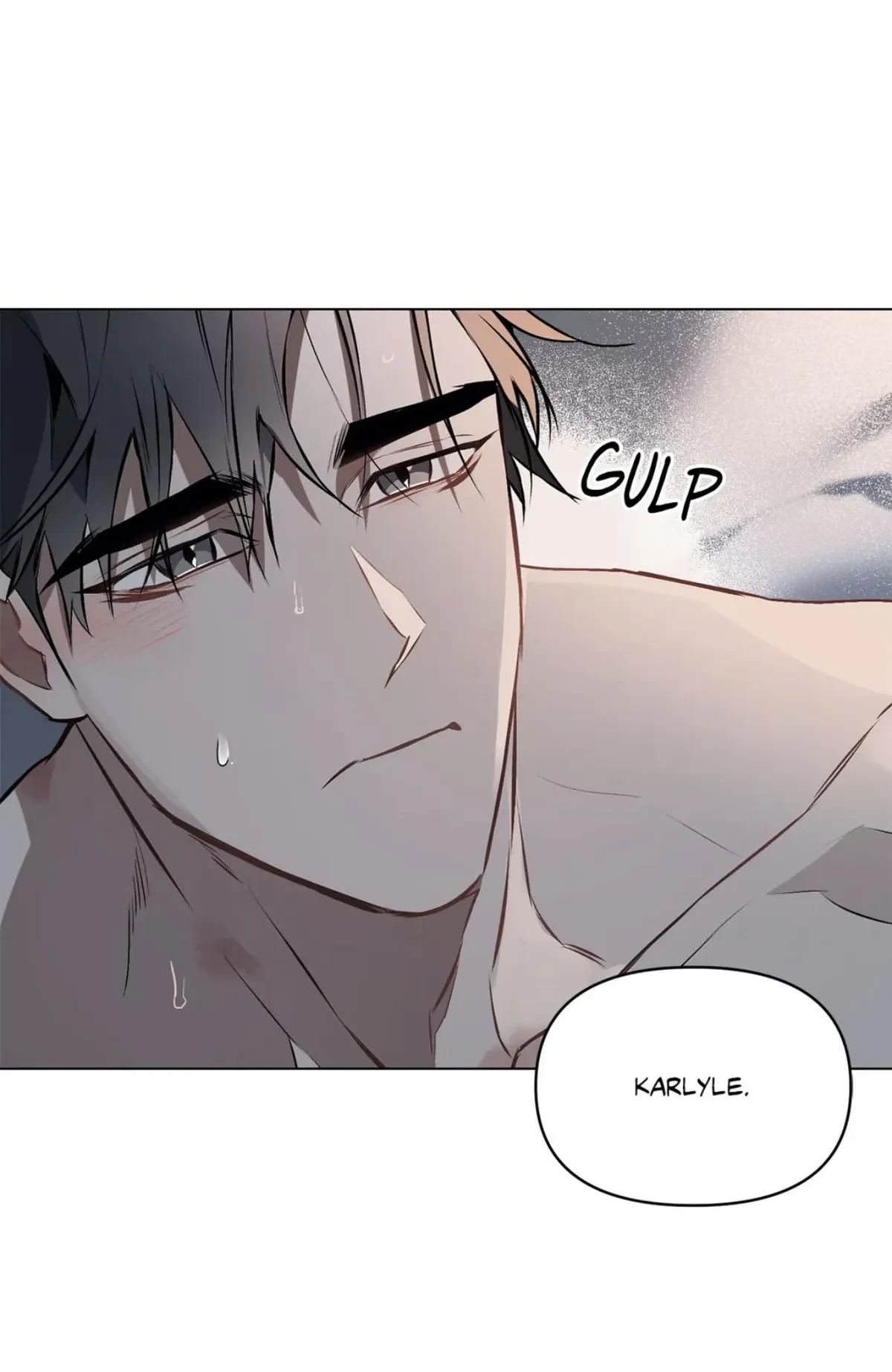 Chapter 15, page 56