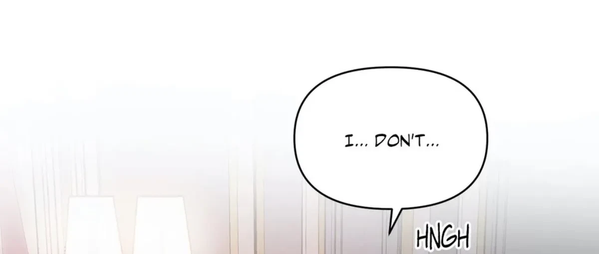 Chapter 15, page 8