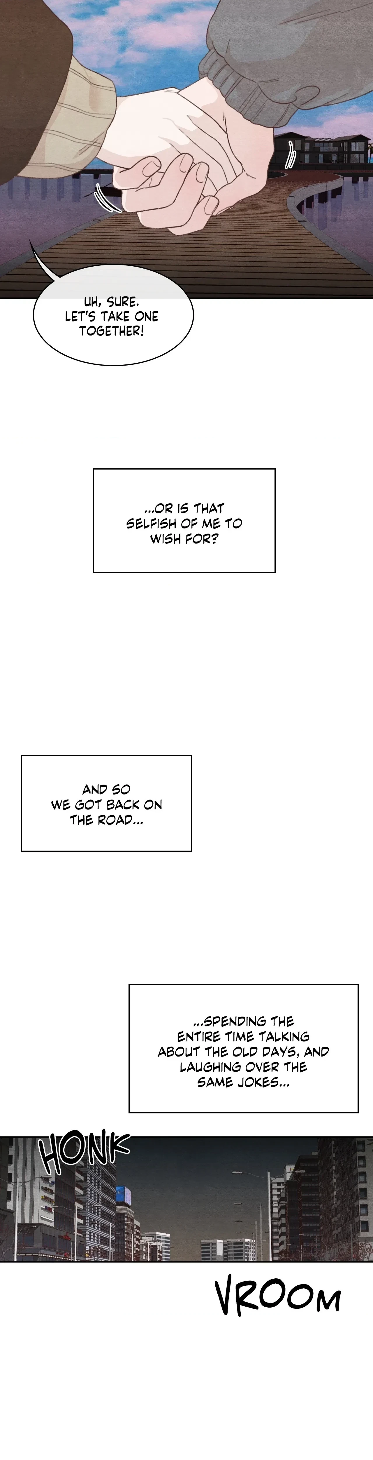 Chapter 49, page 10