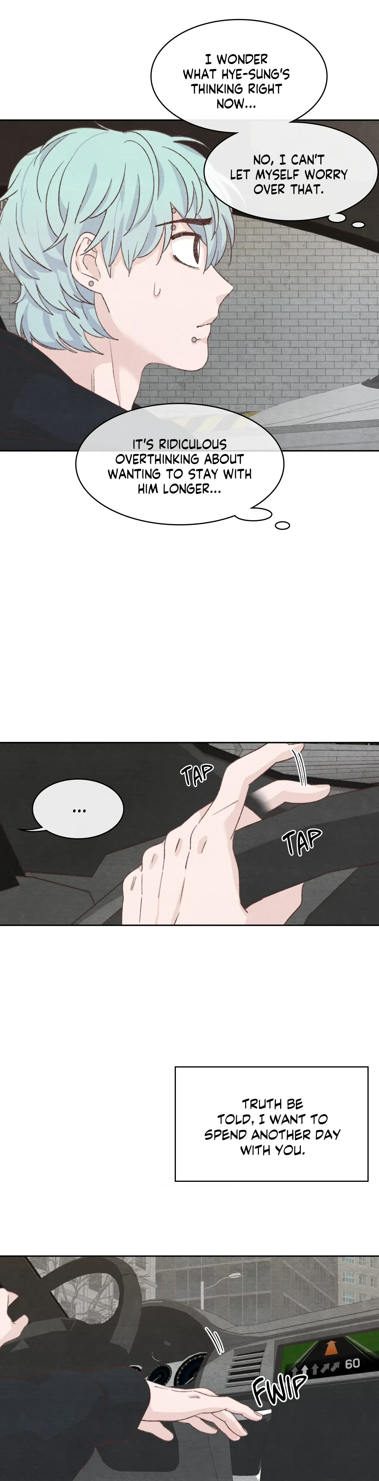 Chapter 49, page 12