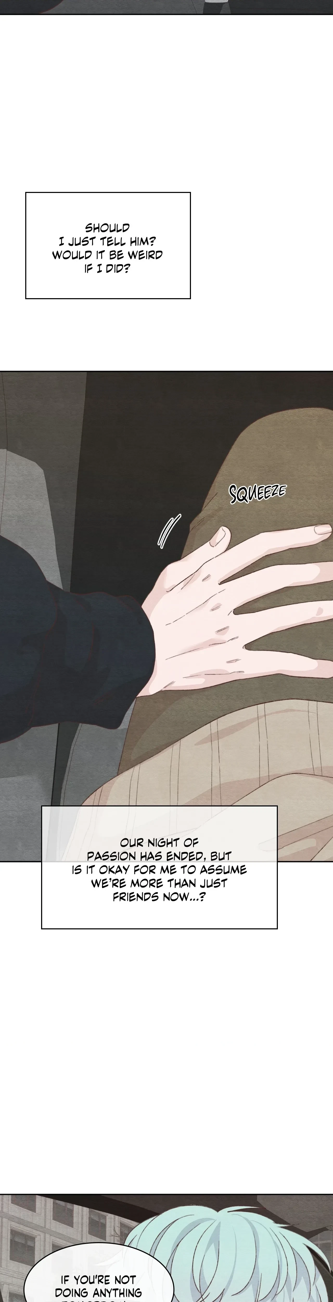 Chapter 49, page 13
