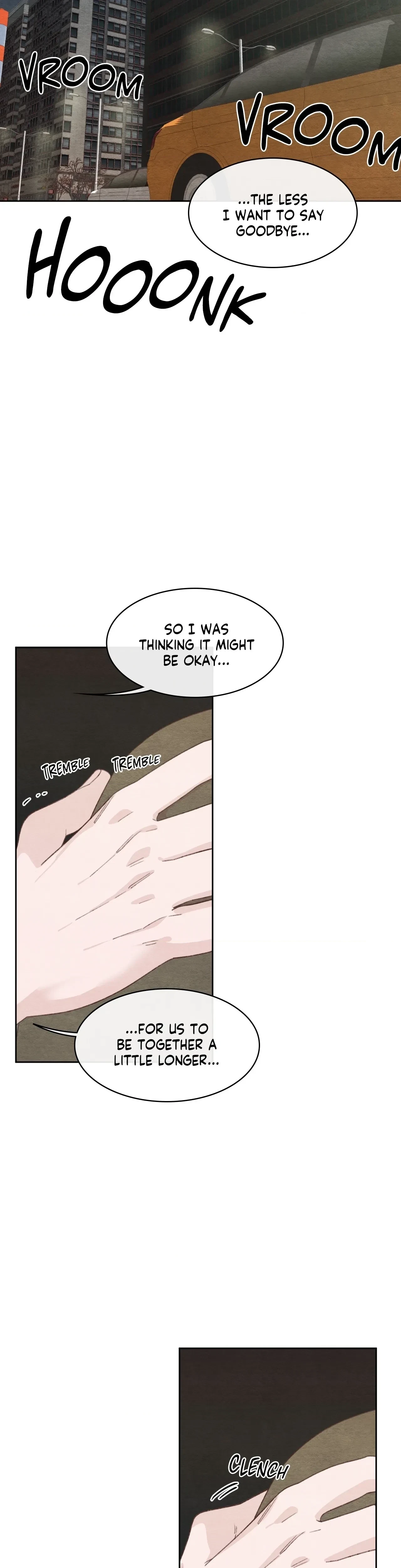 Chapter 49, page 15