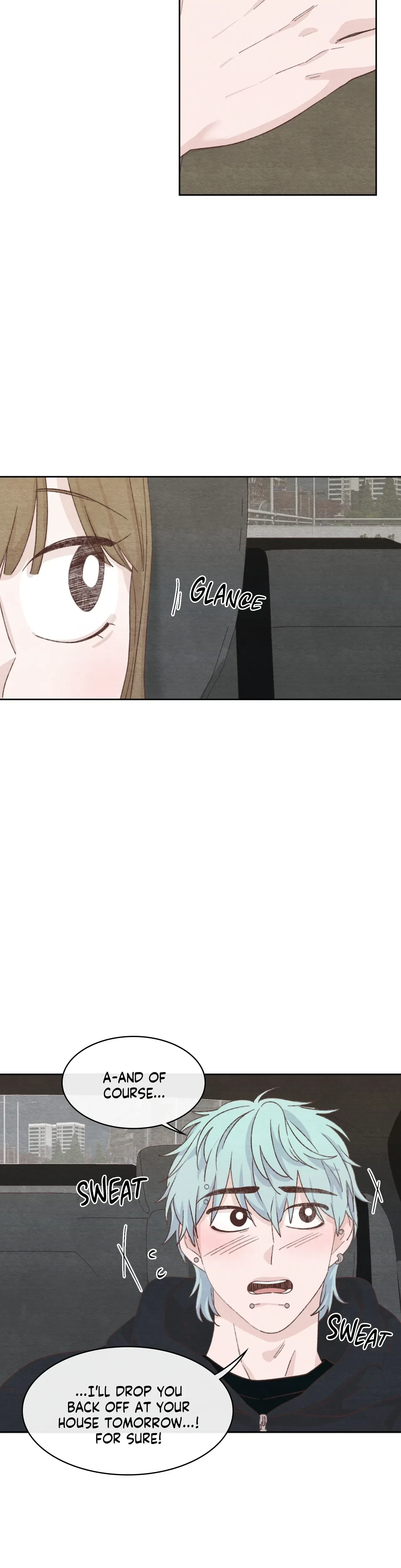 Chapter 49, page 16