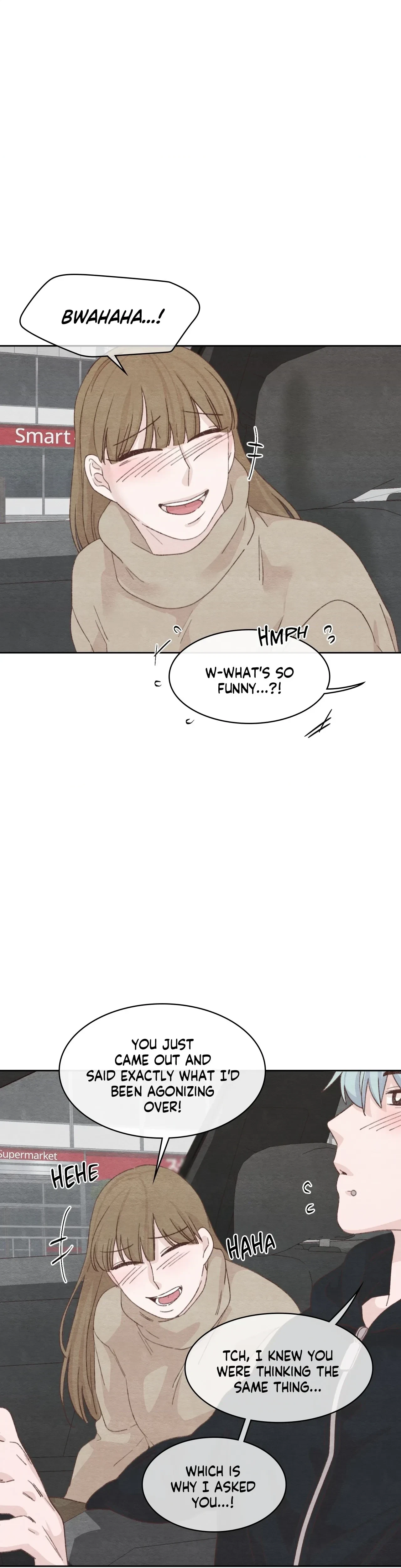Chapter 49, page 17