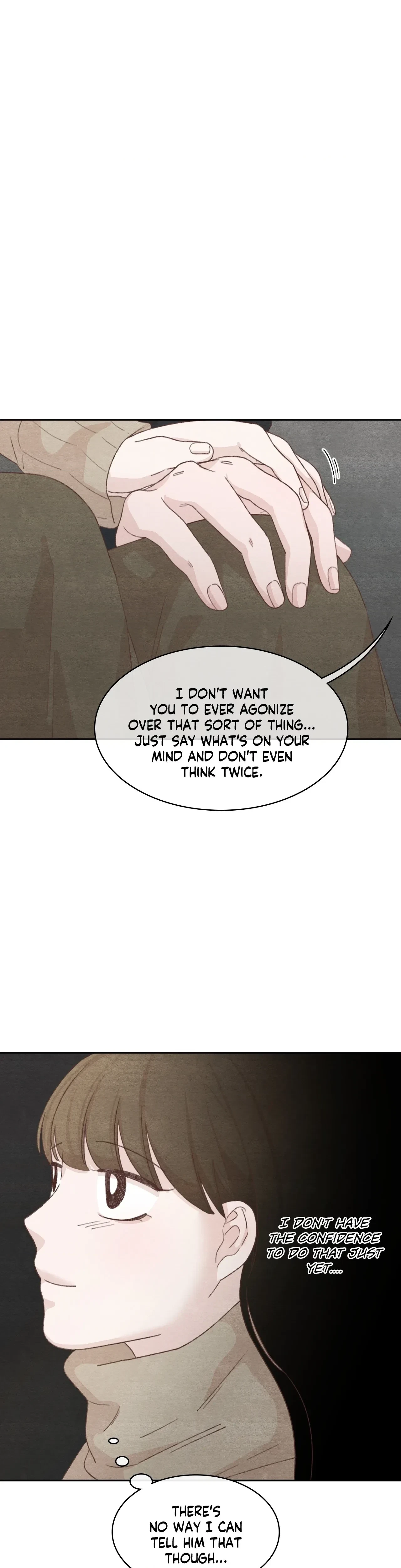 Chapter 49, page 18