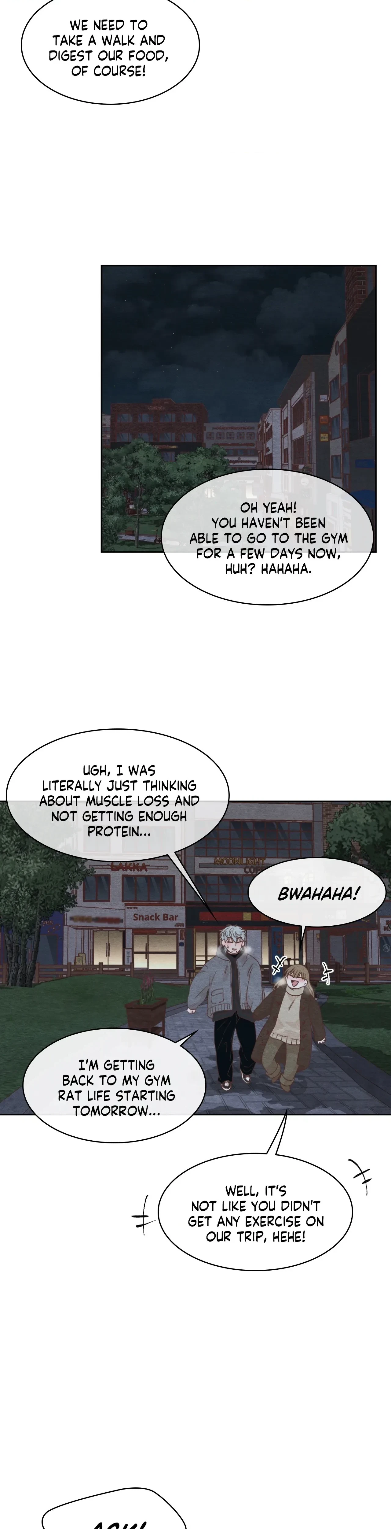 Chapter 49, page 20