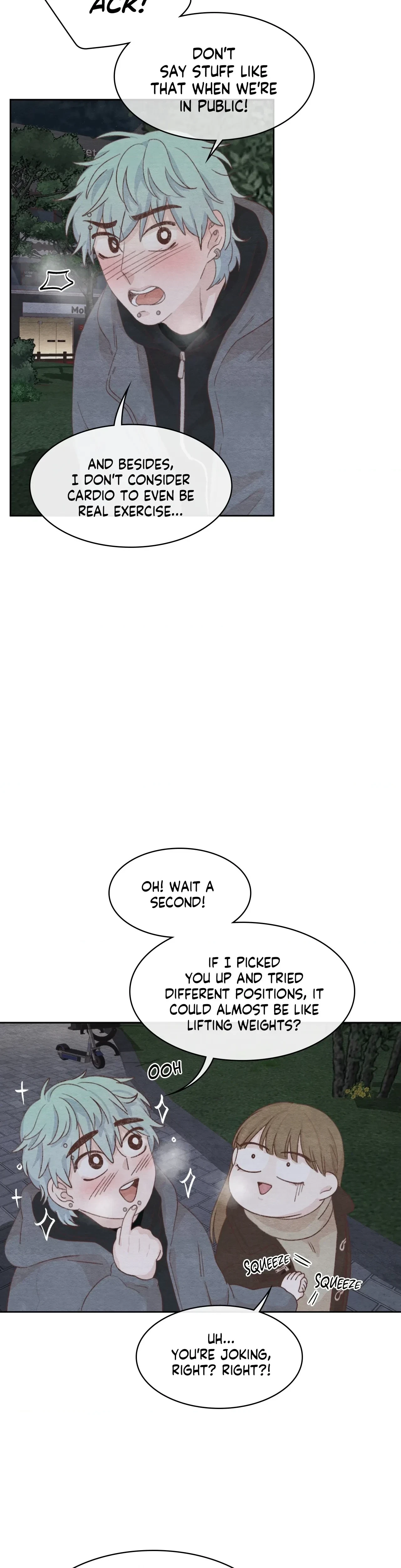 Chapter 49, page 21