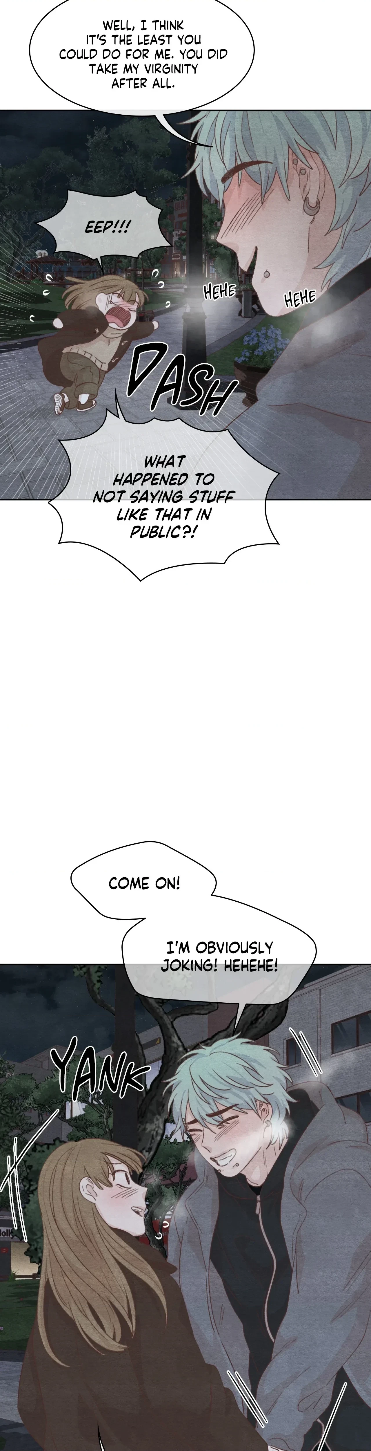 Chapter 49, page 22